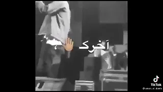 اه بس انا يازملا شقيان مش بصرف علي النسوان  عصام صاصا          النسخه الاصليه دندنها