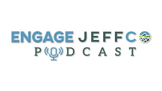 Episode 6 How Jefferson County plans for emergencies before they happen