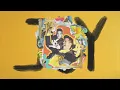 Lagu Andy Grammer - Joy (Official Audio)