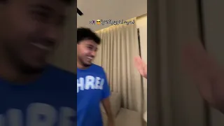 مريومه يا بنت العم رخصه نواف فيصل 