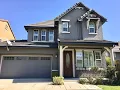 5074 Wr Glusen Dr Dr Fairfield CA 94533-6671