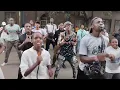 Download Lagu Harmonize-kioo (Official Music Video)