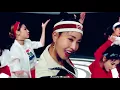 보아(BoA) - 내가 돌아 (NEGA DOLA) 교차편집 [Stage Mix]