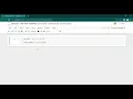 How to Get Even Numbers from List in One Line in Python Filter function