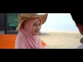 Download Lagu Dua Hati satu jiwa Jawi Fatoni