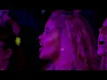 New Kids On The Block (Live from the Magic Summer Tour) – You Got It (The Right Stuff)
