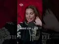 Charisma Reacts to her Red Carpet Looks