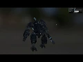 WebGL - Physically Based Rendering