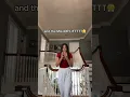 Download Lagu JUST WAIT TILL THE END…😳 #viraltiktok #belting #challenge #riff #hallelujah #christian