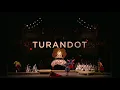 Download Lagu The Royal Opera: Turandot trailer