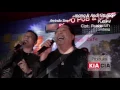 Download Lagu Pance Pondaag_Kekasih  [Cover Arvindo Simatupang \u0026 Andi Situmorang]