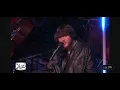 James Arthur Falling like the stars (Live, Hamburg 12-01-2024)