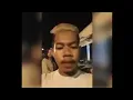 Download Lagu selamat Hari Raya idul fitri Mohon maaf lahir Dan batin