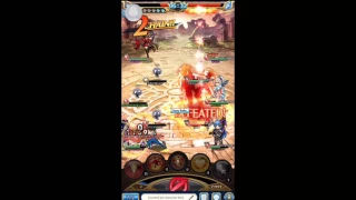 thedevilkings guild promo