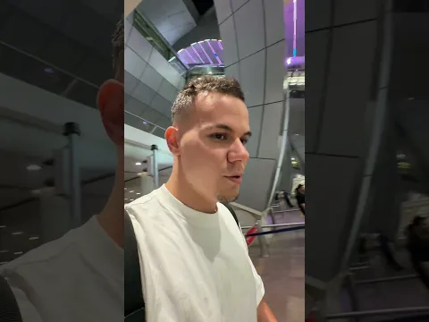 🚀За счёт чего я так живу — ссылка в профиле