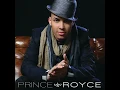 Rechazame - Prince Royce