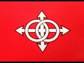 Download Lagu Introduction to Lojban