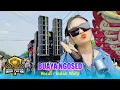 Download Lagu VIRAL‼️ BUAYA NGOSED VOC. INDAH WATY X ANDI PUTRA 3 SHOW SLEMAN SLIYEG INDRAMAYU 