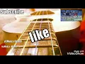 Download Lagu Langit Bumi Cover Rio Nuramdhani