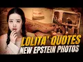 Epstein Billionaires Secrets Revealed Stephanie Soo