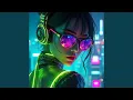 Download Lagu FIGHTER