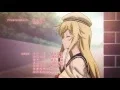 Qualidea Code clever Ending Theme