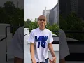 로꼬 (Loco) - No where (Visualizer) with Feby Putri