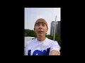 Download Lagu 로꼬 (Loco) - No where (Visualizer) with Feby Putri
