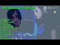 Download Lagu DJ REMIX - HARD KORBAN PERASAAN FUNKOT PALING KENCENG 2019 (DUGEM HOUSE MUSIC REMIX)BY IMAM OFFICIAL