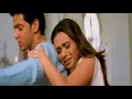 Download Lagu jaane dil mein Mujhse Dosti Karoge sub español