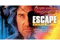 RE-UPLOAD - Escape From L A 1996