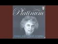 Download Lagu Raga Basant