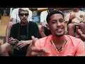 RAFFÉ - Freestyle 23 (Prod. KENNEDYBEATZ)