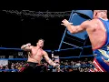 Download Lagu Eddie Guerrero’s funniest moments: WWE Playlist