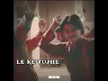Download Lagu song#love#shorts#youtube#reels#videos#vlogs#srk#faisu#nida#comedy#funny#hit#viral#love#pakistani