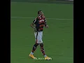 Download Lagu EU TINHA COMEMORADO ESSE GOL😐😭 #flamengo #brasileirão  #internacional #futebol #viralvideo