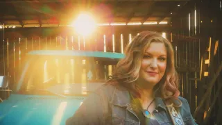 Ash Taylor This Town Built Me Official Music Video 