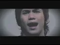 Sponge Cola - Jeepney (official music video)