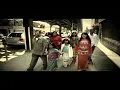 Download Lagu Bob Sinclar feat. Shabba Ranks - Love You No More [OFFICIAL VIDEO HD]