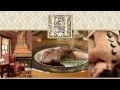 The Hillbrook Inn Spa Experience