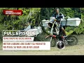 Download Lagu 'Embalsamador de Motor,' dokumentaryo ni Kara David (Full Episode) | I-Witness