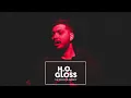 Angelo Ferreri, Karl8 & Andrea Monta - Movin' Too Fast
