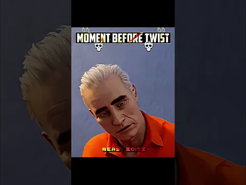 Put in 0.3xπ