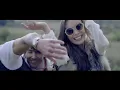 Sasha, Benny y Erik - Japi (Video Oficial)