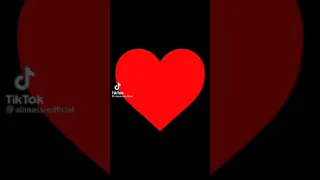 فضيحه روان كرش روان 