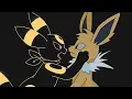 boggle PMD animation