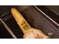 Lagu Guy Fieri in \