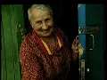 Download Lagu Grüße aus Sibirien