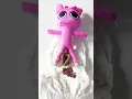 Download Lagu Pinki Sprunki Super Stinky