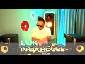Lagu Funky Groove House Mix 2025 | DJ Set | Majkol Jay, Weiss feat. The Jones Girls Secondcity \u0026 Makree